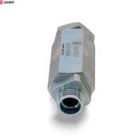 Filtr hydrauliki Agrif AG1484 — zamiennik | poltechparts.pl