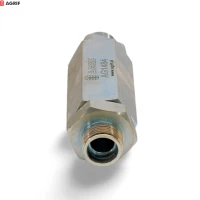 Filtr hydrauliki Agrif AG1484 — zamiennik | poltechparts.pl