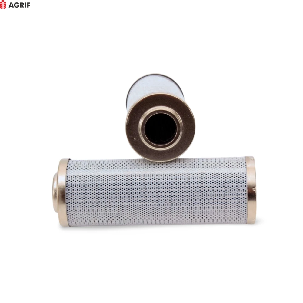 Filtr hydrauliki Agrif AG1486 — zamiennik | poltechparts.pl