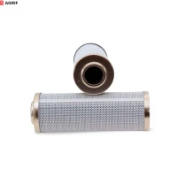 Filtr hydrauliki Agrif AG1486 — zamiennik | poltechparts.pl