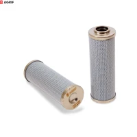 Filtr hydrauliki Agrif AG1486 — zamiennik | poltechparts.pl