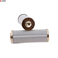 Filtr hydrauliki Agrif AG1486 — zamiennik | poltechparts.pl