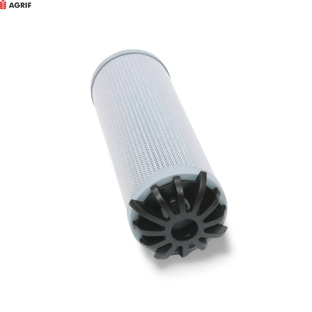 Filtr hydrauliki Agrif AG1489 — zamiennik | poltechparts.pl