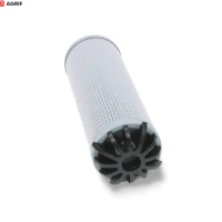 Filtr hydrauliki Agrif AG1489 — zamiennik | poltechparts.pl