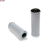 Filtr hydrauliki Agrif AG1489 — zamiennik | poltechparts.pl