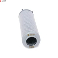 Filtr hydrauliki Agrif AG1489 — zamiennik | poltechparts.pl
