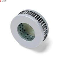 Filtr hydrauliki Agrif AG1490 — zamiennik | poltechparts.pl