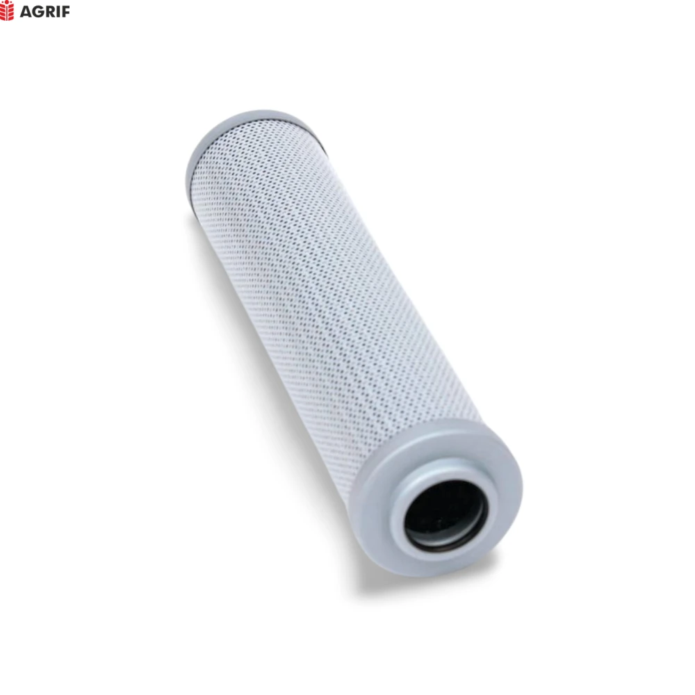Filtr hydrauliki Agrif AG1491 — zamiennik | poltechparts.pl