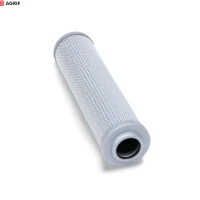 Filtr hydrauliki Agrif AG1491 — zamiennik | poltechparts.pl