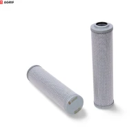 Filtr hydrauliki Agrif AG1491 — zamiennik | poltechparts.pl