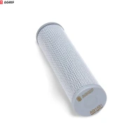 Filtr hydrauliki Agrif AG1491 — zamiennik | poltechparts.pl