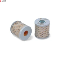 Filtr hydrauliki Agrif AG1493 — zamiennik | poltechparts.pl