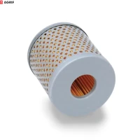 Filtr hydrauliki Agrif AG1493 — zamiennik | poltechparts.pl