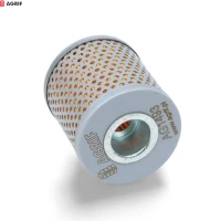 Filtr hydrauliki Agrif AG1493 — zamiennik | poltechparts.pl
