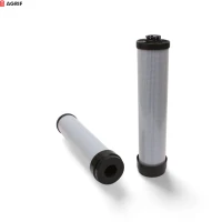 Filtr hydrauliki Agrif AG1496 — zamiennik | poltechparts.pl
