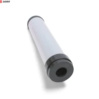 Filtr hydrauliki Agrif AG1496 — zamiennik | poltechparts.pl