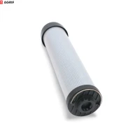 Filtr hydrauliki Agrif AG1496 — zamiennik | poltechparts.pl