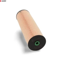 Filtr paliwa Agrif AG1500 — zamiennik | poltechparts.pl