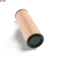 Filtr paliwa Agrif AG1500 — zamiennik | poltechparts.pl