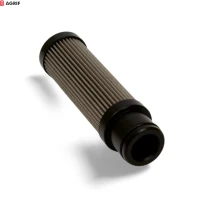 Filtr hydrauliki Agrif AG1502 — zamiennik | poltechparts.pl