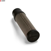 Filtr hydrauliki Agrif AG1502 — zamiennik | poltechparts.pl