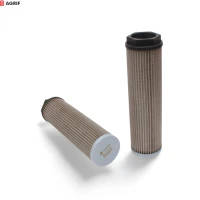 Filtr hydrauliki Agrif AG1503 — zamiennik | poltechparts.pl