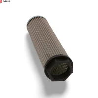 Filtr hydrauliki Agrif AG1503 — zamiennik | poltechparts.pl