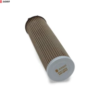 Filtr hydrauliki Agrif AG1503 — zamiennik | poltechparts.pl