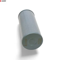 Filtr hydrauliki Agrif AG1505 — zamiennik | poltechparts.pl
