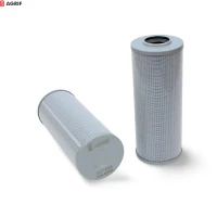 Filtr hydrauliki Agrif AG1505 — zamiennik | poltechparts.pl