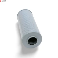 Filtr hydrauliki Agrif AG1505 — zamiennik | poltechparts.pl