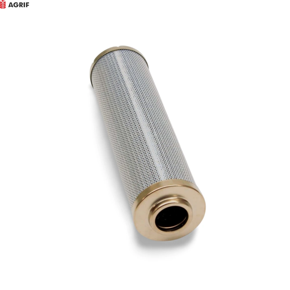 Filtr hydrauliki Agrif AG1506 — zamiennik | poltechparts.pl