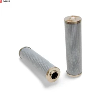 Filtr hydrauliki Agrif AG1506 — zamiennik | poltechparts.pl