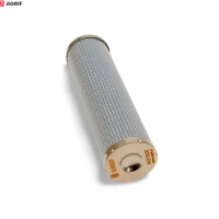 Filtr hydrauliki Agrif AG1506 — zamiennik | poltechparts.pl