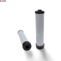 Filtr hydrauliki Agrif AG1507 — zamiennik | poltechparts.pl