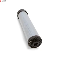 Filtr hydrauliki Agrif AG1507 — zamiennik | poltechparts.pl