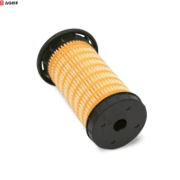 Filtr hydrauliki Agrif AG1508 — zamiennik | poltechparts.pl