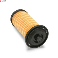 Filtr hydrauliki Agrif AG1508 — zamiennik | poltechparts.pl