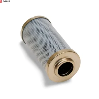 Filtr hydrauliki Agrif AG1509 — zamiennik | poltechparts.pl