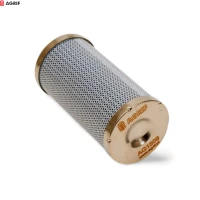 Filtr hydrauliki Agrif AG1509 — zamiennik | poltechparts.pl