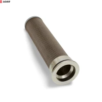 Filtr hydrauliki Agrif AG1511 — zamiennik | poltechparts.pl