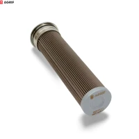 Filtr hydrauliki Agrif AG1511 — zamiennik | poltechparts.pl