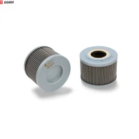 Filtr hydrauliki Agrif AG1512 — zamiennik | poltechparts.pl