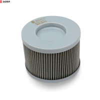 Filtr hydrauliki Agrif AG1512 — zamiennik | poltechparts.pl