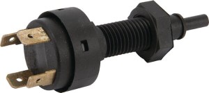 Włącznik hamulca, Case-Steyr OEM
