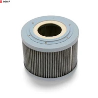 Filtr hydrauliki Agrif AG1512 — zamiennik | poltechparts.pl