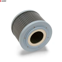 Filtr hydrauliki Agrif AG1512 — zamiennik | poltechparts.pl