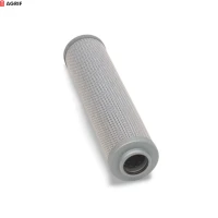 Filtr hydrauliki Agrif AG1513 — zamiennik | poltechparts.pl