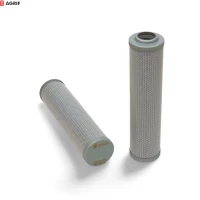 Filtr hydrauliki Agrif AG1513 — zamiennik | poltechparts.pl