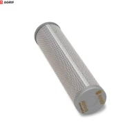 Filtr hydrauliki Agrif AG1513 — zamiennik | poltechparts.pl